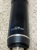 Sterling Audio ST55 Class A FET Condenser Microphone