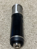 Sterling Audio ST55 Class A FET Condenser Microphone