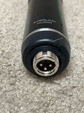Sterling Audio ST55 Class A FET Condenser Microphone