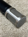 Sterling Audio ST55 Class A FET Condenser Microphone