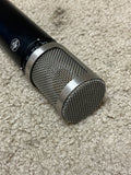 Sterling Audio ST55 Class A FET Condenser Microphone