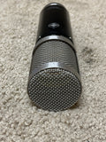 Sterling Audio ST55 Class A FET Condenser Microphone