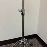 Unlabeled Hi Hat Stand