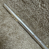 Antigua Vosi FL2110 Flute W/ Case