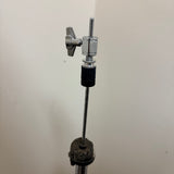 Vintage Rogers Hi Hat Stand