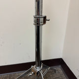 Vintage Rogers Hi Hat Stand