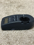 Radio Shack Realistic db Sound Level Meter 33-2055 w/ Case & Manual