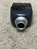 Radio Shack Realistic db Sound Level Meter 33-2055 w/ Case & Manual