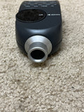 Radio Shack Realistic db Sound Level Meter 33-2055 w/ Case & Manual