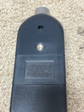 Radio Shack Realistic db Sound Level Meter 33-2055 w/ Case & Manual