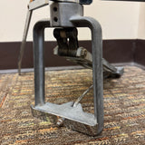 Vintage Rogers Hi Hat Stand