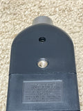 Radio Shack Realistic db Sound Level Meter 33-2055 w/ Case & Manual