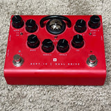 Blackstar Dept. 10 Dual Drive