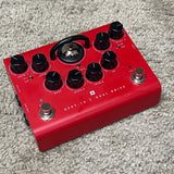 Blackstar Dept. 10 Dual Drive