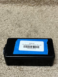 Whirlwind IMP 2 Direct Box DI