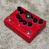 Blackstar Dept. 10 Dual Drive