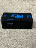 Whirlwind IMP 2 Direct Box DI
