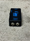 Whirlwind IMP 2 Direct Box DI