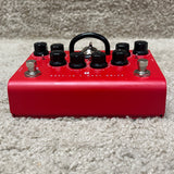 Blackstar Dept. 10 Dual Drive