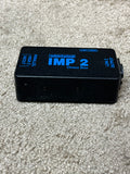 Whirlwind IMP 2 Direct Box DI