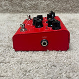 Blackstar Dept. 10 Dual Drive
