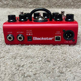 Blackstar Dept. 10 Dual Drive