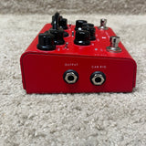 Blackstar Dept. 10 Dual Drive