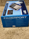 PreSonus Faderport USB Automation & Transport Controller