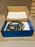 PreSonus Faderport USB Automation & Transport Controller