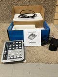 PreSonus Faderport USB Automation & Transport Controller