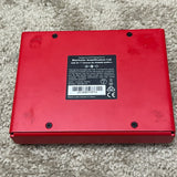 Blackstar Dept. 10 Dual Drive