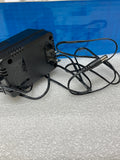 PreSonus Faderport USB Automation & Transport Controller