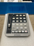 PreSonus Faderport USB Automation & Transport Controller