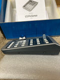PreSonus Faderport USB Automation & Transport Controller