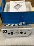 PreSonus Faderport USB Automation & Transport Controller