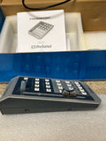 PreSonus Faderport USB Automation & Transport Controller