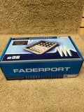 PreSonus Faderport USB Automation & Transport Controller