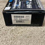 Furman HR-2 A Headphone Remote 2-Channel