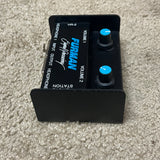 Furman HR-2 A Headphone Remote 2-Channel