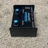 Furman HR-2 A Headphone Remote 2-Channel