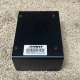 Furman HR-2 A Headphone Remote 2-Channel