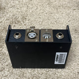 Furman HR-2 A Headphone Remote 2-Channel