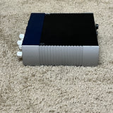 PreSonus AudioBox USB Audio Interface Blue