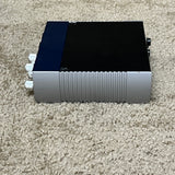 PreSonus AudioBox USB Audio Interface Blue