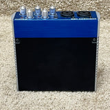 PreSonus AudioBox USB Audio Interface Blue