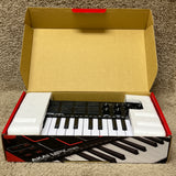 Akai MPK Mini 25-Key Controller