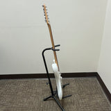 Fender Player Series Stratocaster HSS Polar White 2020 MIM w/ Fender Gig Bag
