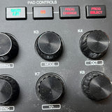 Akai MPK Mini 25-Key Controller