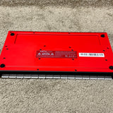 Akai MPK Mini 25-Key Controller