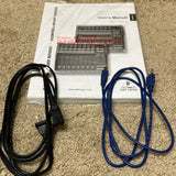 Behringer BCF2000 B-Control Fader